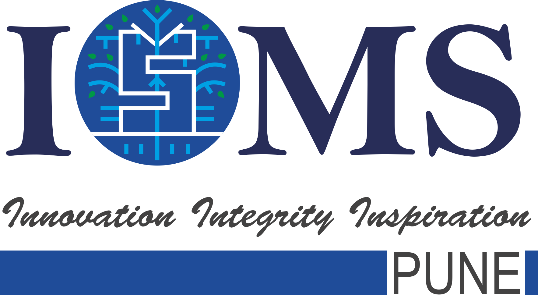 ISMS_logo