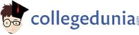 collegedunia logo