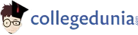 collegedunia logo