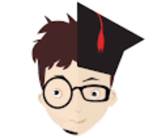 King's College London Logo