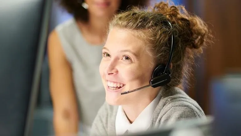 Contact King's College London