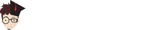 Collegedunia