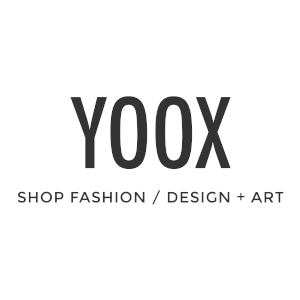 Yoox Logo