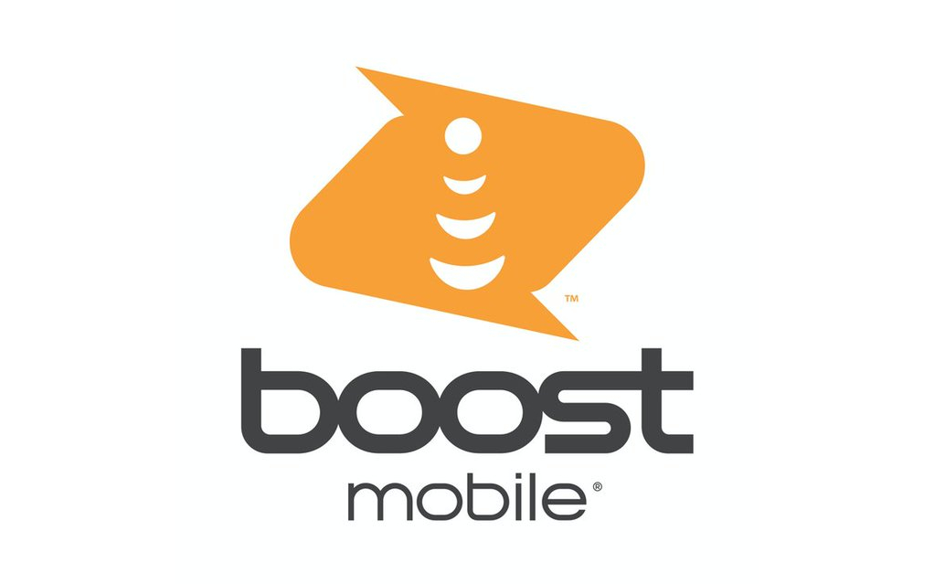 Top 10 Mobile Plans Provider

