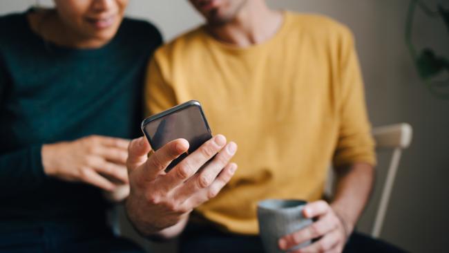 Top 10 Mobile Plans Provider 
