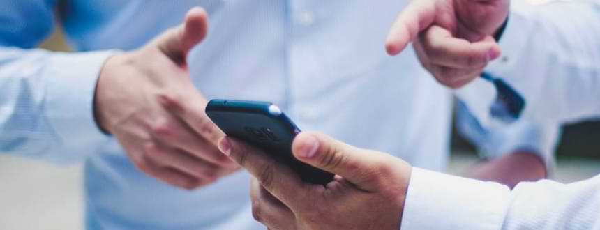 How to Choose Right Mobile Plan for You