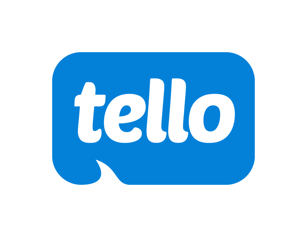 Top 10 Mobile Plans Provider