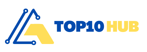 Top10 Best Domains
