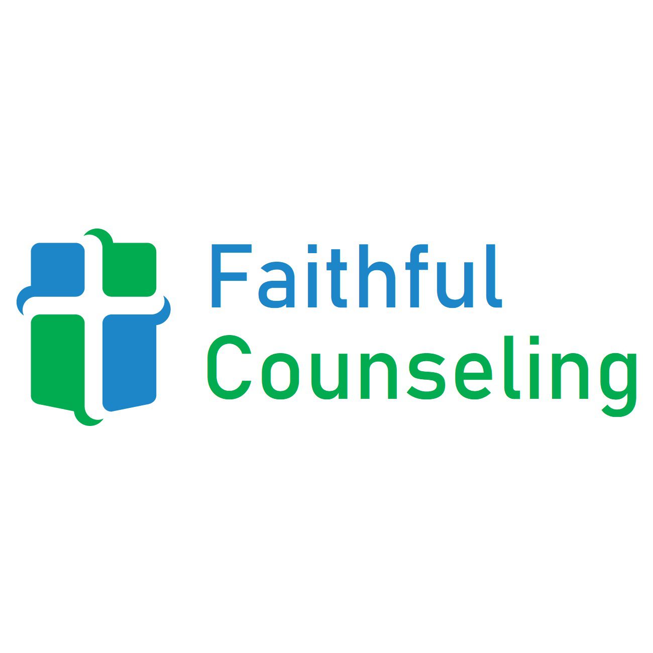 Top 10 Online Counseling Therapy Services